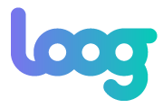 Logo Loog